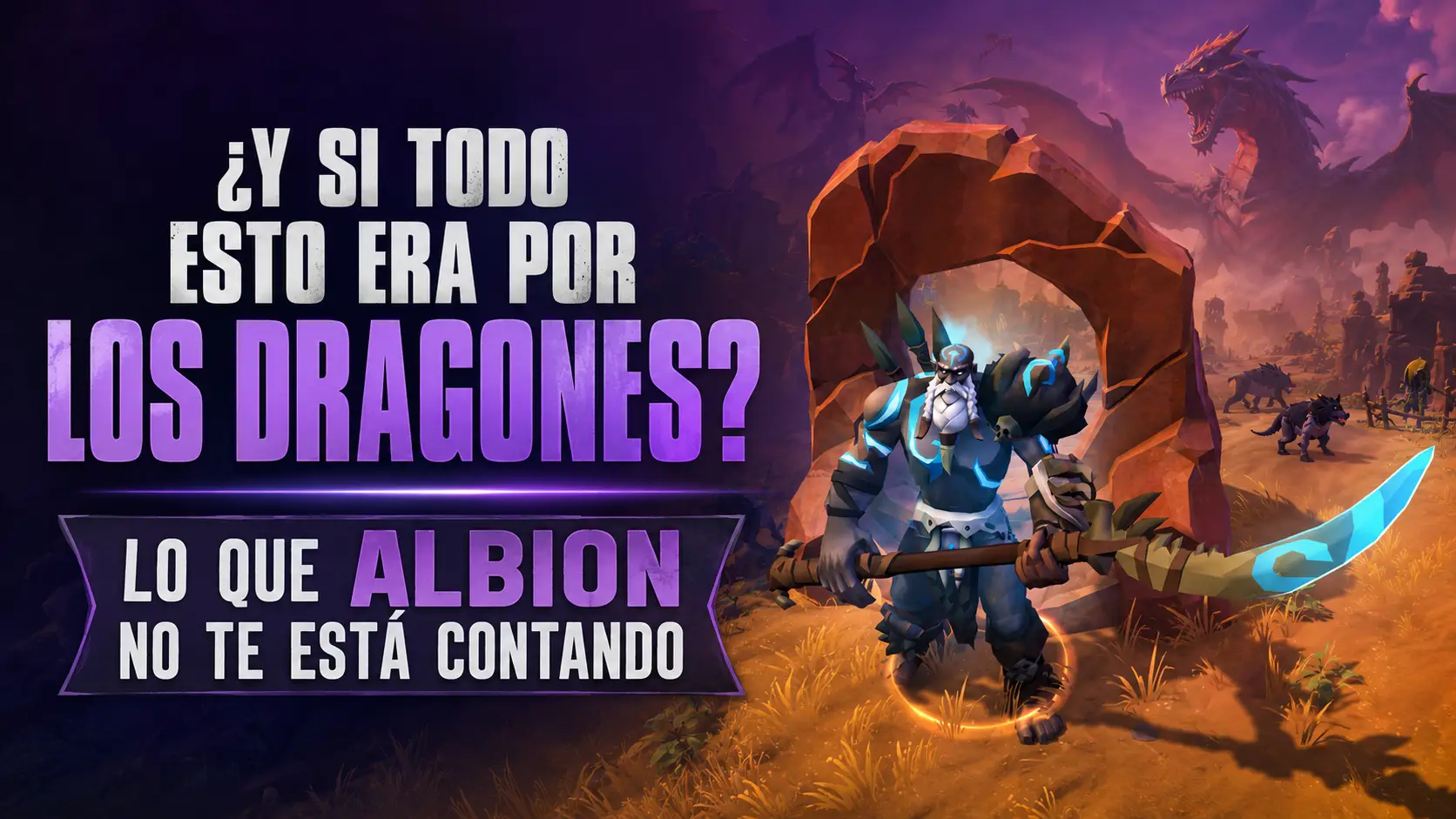 Compra Plata de Albion Online